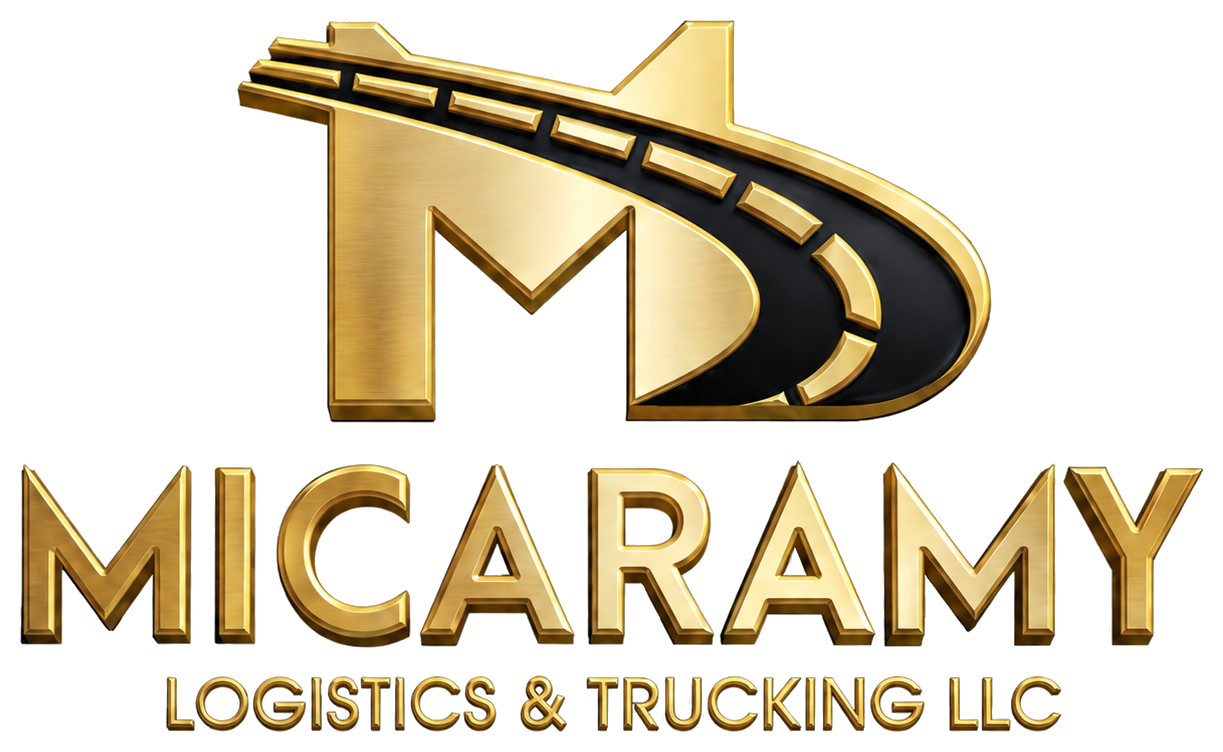 Micaramy Logistics & Trucking LLC